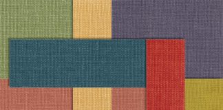 I nuovi colori di Alaska