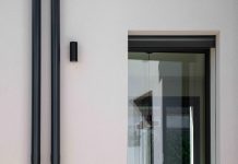 I monoblocchi Presystem SPC per Casa AA