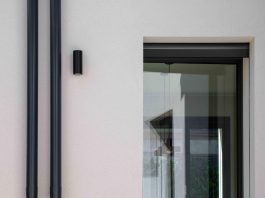 I monoblocchi Presystem SPC per Casa AA