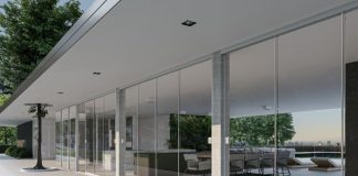 Il sistema di accessoristica Glass 1.0