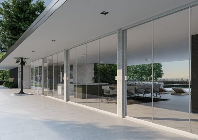BAT_GLASS_1.0_ RESIDENZIALE