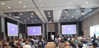 VEKA rafforza la partnership