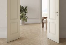 Un classico di successo: la serie Newport e le sue declinazioni