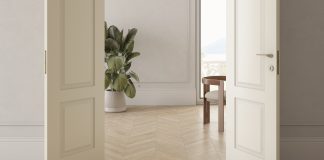 Un classico di successo: la serie Newport e le sue declinazioni