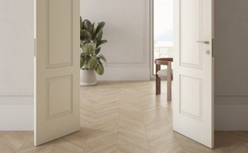 Un classico di successo: la serie Newport e le sue declinazioni