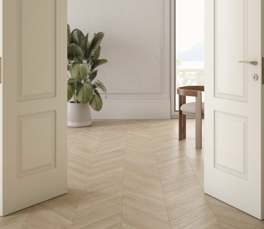 Un classico di successo: la serie Newport e le sue declinazioni