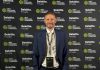 Alpac vince il Best Managed Companies Award 2025 di Deloitte Private