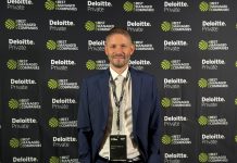 Alpac vince il Best Managed Companies Award 2025 di Deloitte Private