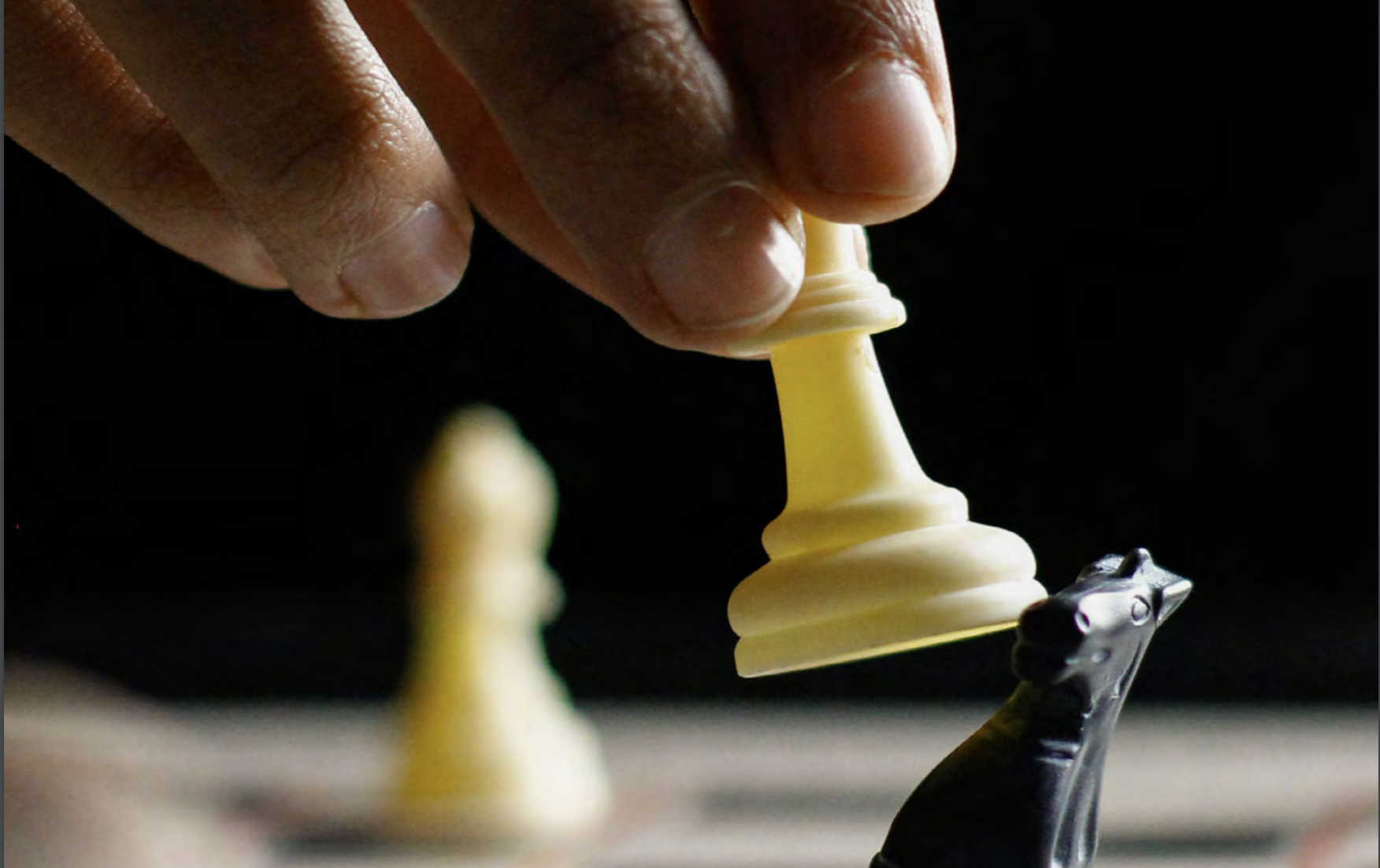 Insolvenze aziendali: + 35% nel 2025. Costruzioni tra i settori più vulnerabili