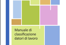 Codice ATECO 2025. Da INPS manuale classificazione datori lavoro