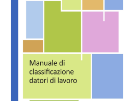 Codice ATECO 2025. Da INPS manuale classificazione datori lavoro
