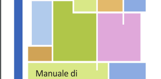 Codice ATECO 2025. Da INPS manuale classificazione datori lavoro