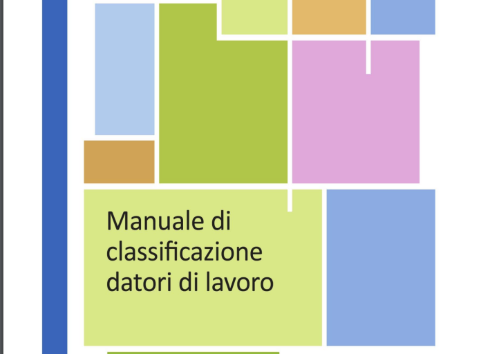 Manuale INPS