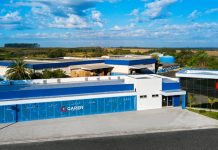 FAAC Technologies acquisisce quota maggioranza Garen Automação S.A