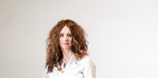 BT Group inaugura il progetto formativo BT Academy