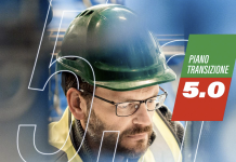 Risorse piano Transizione 5.0 esaurite. E ora?