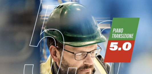 Risorse piano Transizione 5.0 esaurite. E ora?