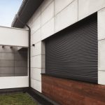 Protecta, la nuova linea di tapparelle esterne