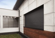 Protecta, la nuova linea di tapparelle esterne