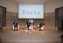 Acciaio, tra molte incognite possibile ripresa nel 2026