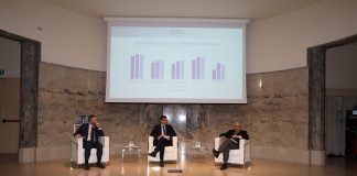 Acciaio, tra molte incognite possibile ripresa nel 2026