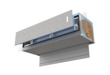 Feelo: il nuovo cassonetto accessibile e invisibile