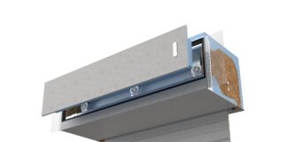 Feelo: il nuovo cassonetto accessibile e invisibile