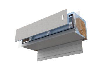 Feelo: il nuovo cassonetto accessibile e invisibile