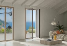 Nusco partecipa ad Arkeda presso la Mostra d’Oltremare di Napoli