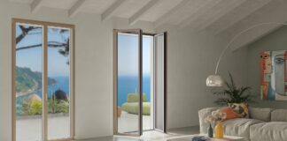 Nusco partecipa ad Arkeda presso la Mostra d’Oltremare di Napoli