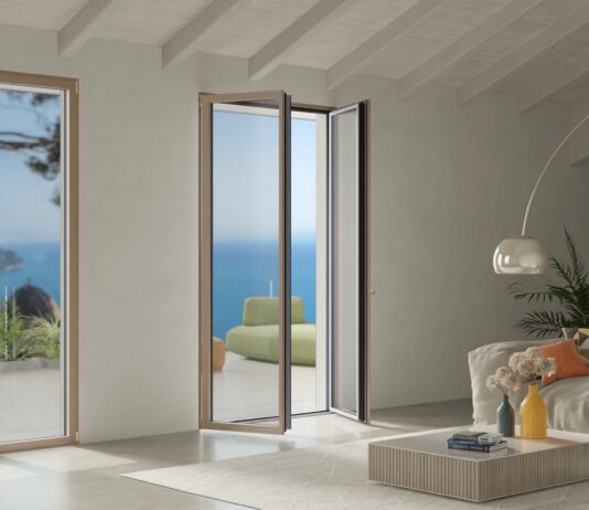 Nusco partecipa ad Arkeda presso la Mostra d’Oltremare di Napoli