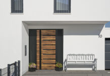 ThermoSafe MatchDecor black.edition