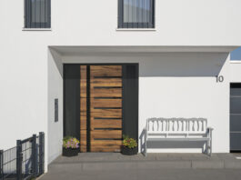 ThermoSafe MatchDecor black.edition