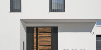 ThermoSafe MatchDecor black.edition