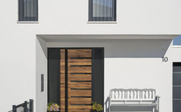 ThermoSafe MatchDecor black.edition