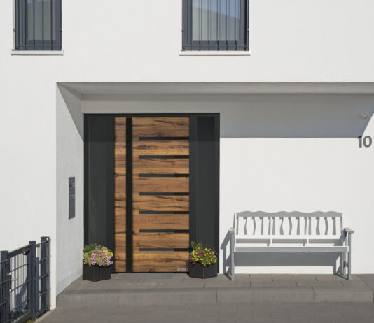 ThermoSafe MatchDecor black.edition