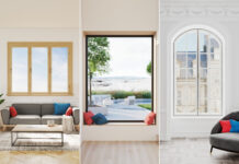 FINEO ottiene la Dichiarazione Ambientale di Prodotto