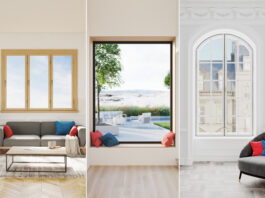 FINEO ottiene la Dichiarazione Ambientale di Prodotto