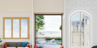 FINEO ottiene la Dichiarazione Ambientale di Prodotto