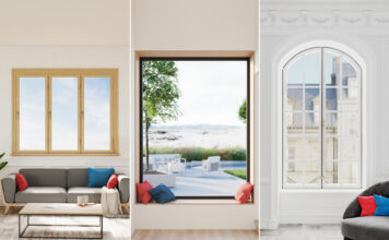 FINEO ottiene la Dichiarazione Ambientale di Prodotto