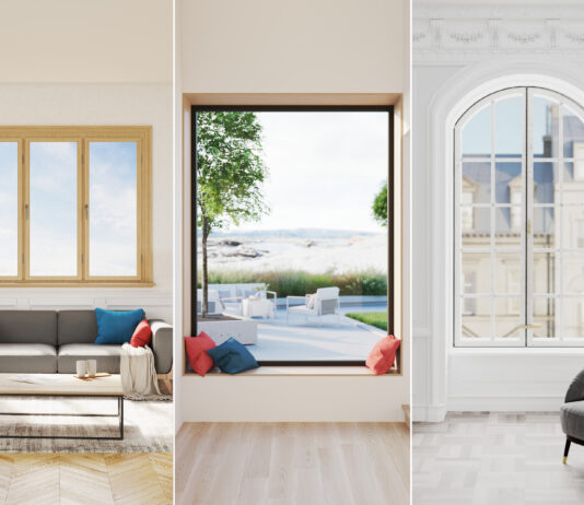 FINEO ottiene la Dichiarazione Ambientale di Prodotto