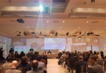 Assemblea UNICMI 2025. Progettare per costruire tra transizione e socialità