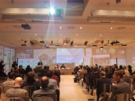 Assemblea UNICMI 2025. Progettare per costruire tra transizione e socialità