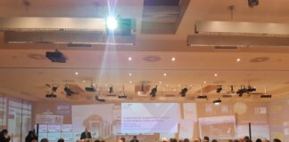 Assemblea UNICMI 2025. Progettare per costruire tra transizione e socialità