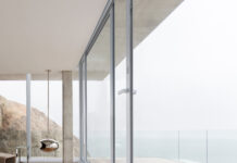 Si amplia la gamma Champion Plus per le chiusure multipunto