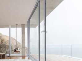 Si amplia la gamma Champion Plus per le chiusure multipunto