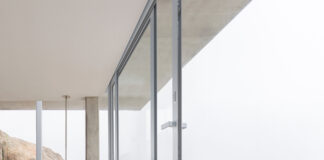 Si amplia la gamma Champion Plus per le chiusure multipunto