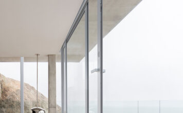 Si amplia la gamma Champion Plus per le chiusure multipunto