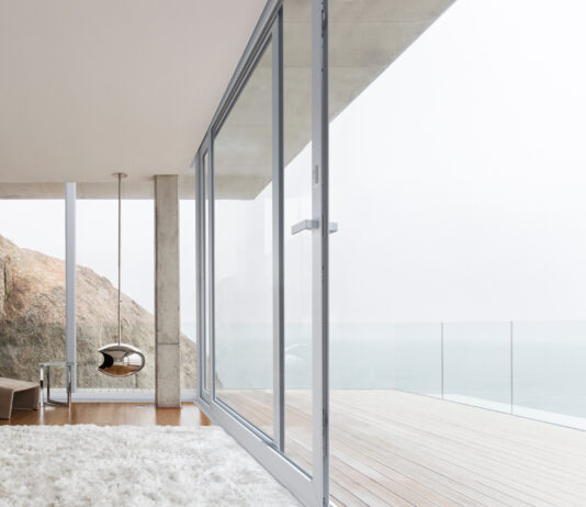 Si amplia la gamma Champion Plus per le chiusure multipunto