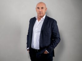 Cambio al vertice di Pratic SpA. Edi Orioli lascia dal 1° gennaio